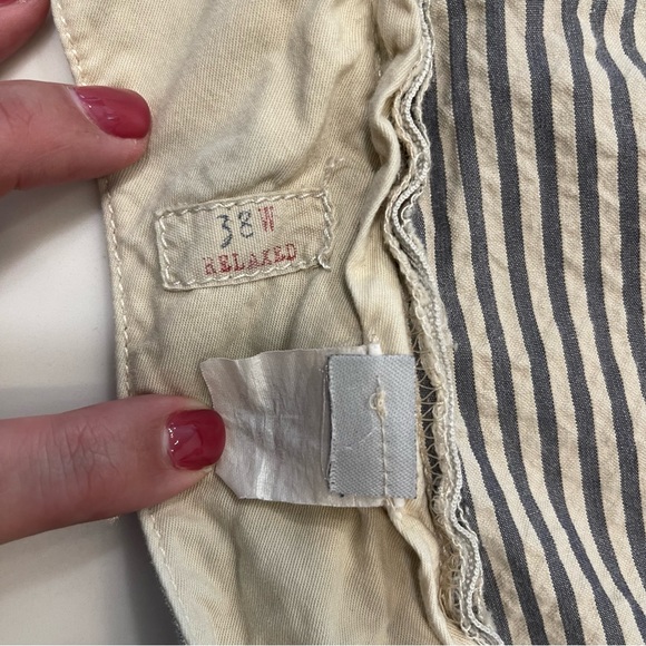 Men’s J.Crew Shorts - Picture 5 of 6